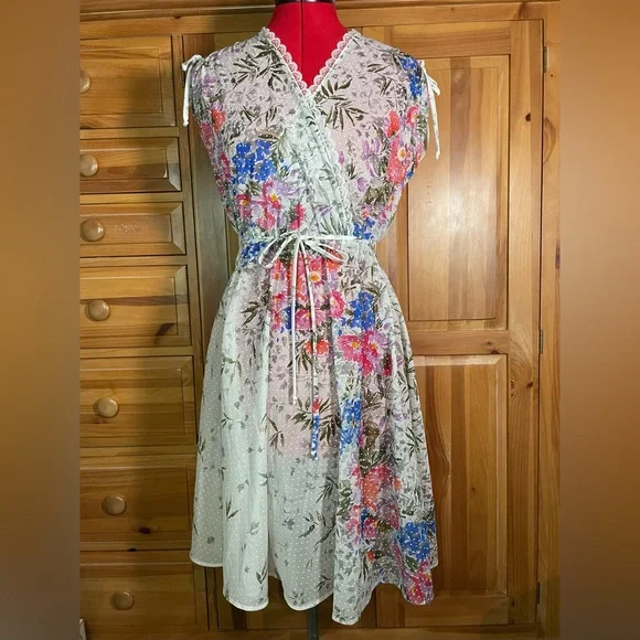 chinese dress ladies Avon Bridesmaid Maxi in Grey main image 0